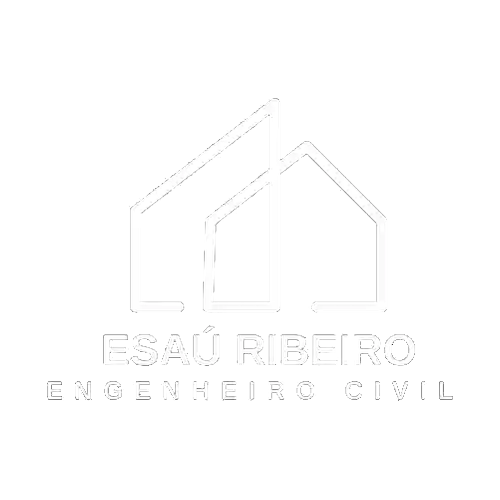 Esaú Ribeiro